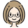 29歳女性:社会人