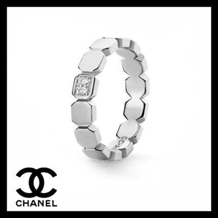 chanel-fashion-accessories-ring.jpg