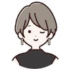 30代女性