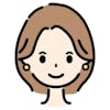 27歳女性:社会人