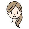 34歳女性:社会人