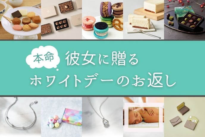 Kuppmb 4b9cyum Kuppmb 4b9cyum