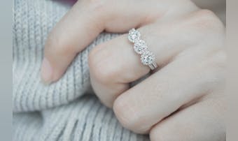 【30代女性】指輪ブランドおすすめ人気ランキングTOP15