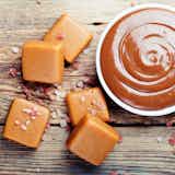 ホワイトデーのお返しでおすすめのキャラメル10選|意味や人気スイーツを紹介!