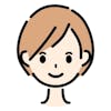 18歳女性:大学生