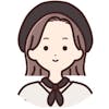 20代女性