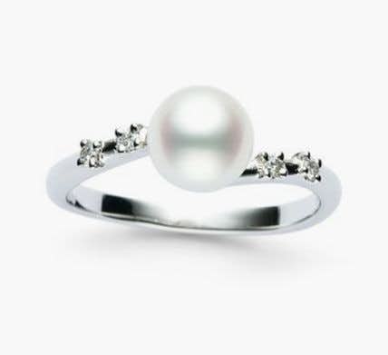 tasaki-fashion-accessories-ring.jpg