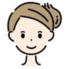 22歳女性:大学生