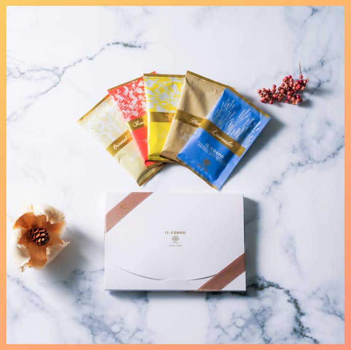 Dmcccwbnutszlm Dmcccwbnutszlm