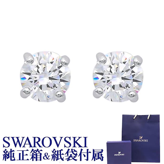 1d4a9600-737a-4ce7-bfd0-a8f951f6b7b0.jpg