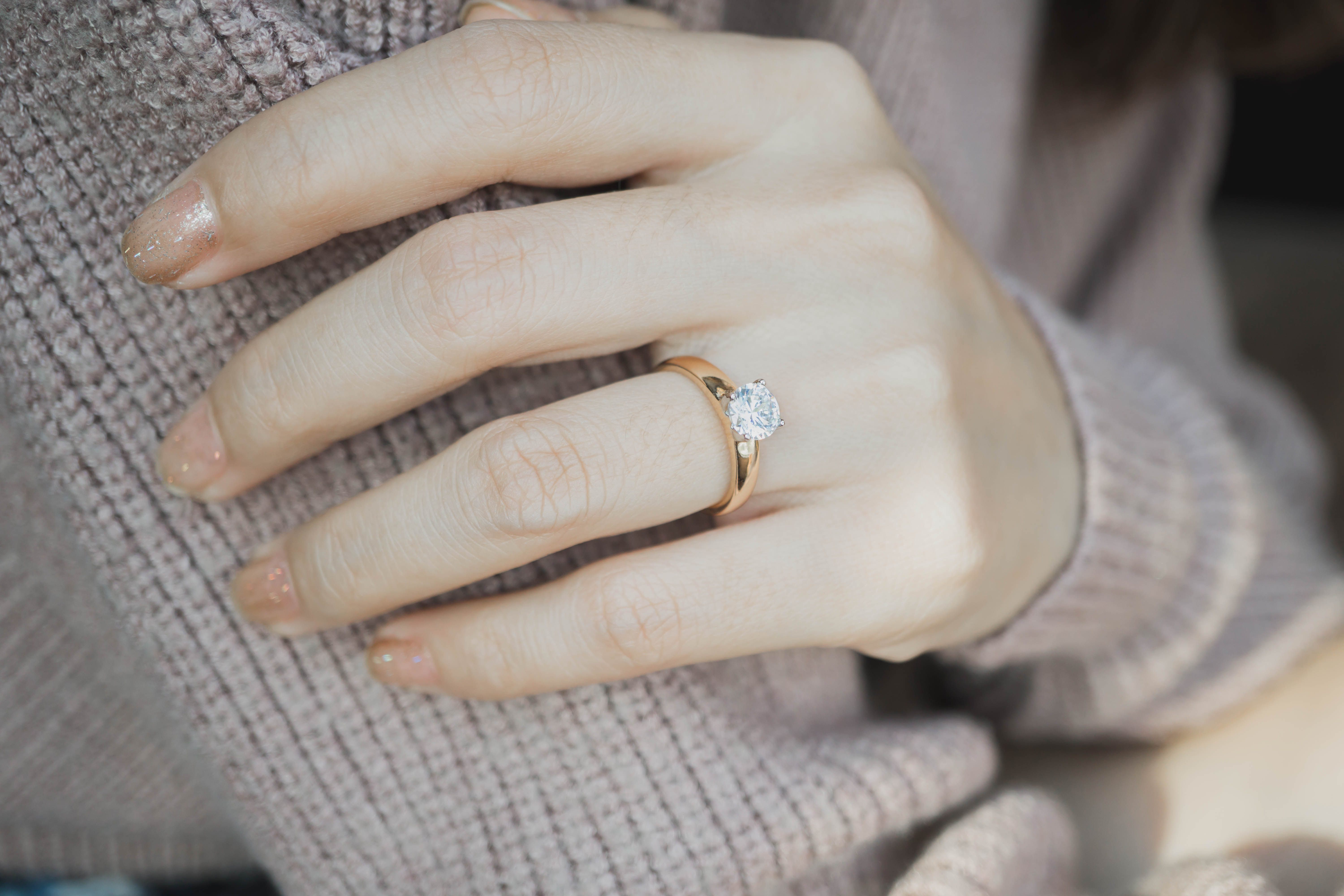 20代女性】指輪ブランドおすすめ人気ランキングTOP15 | Smartlog