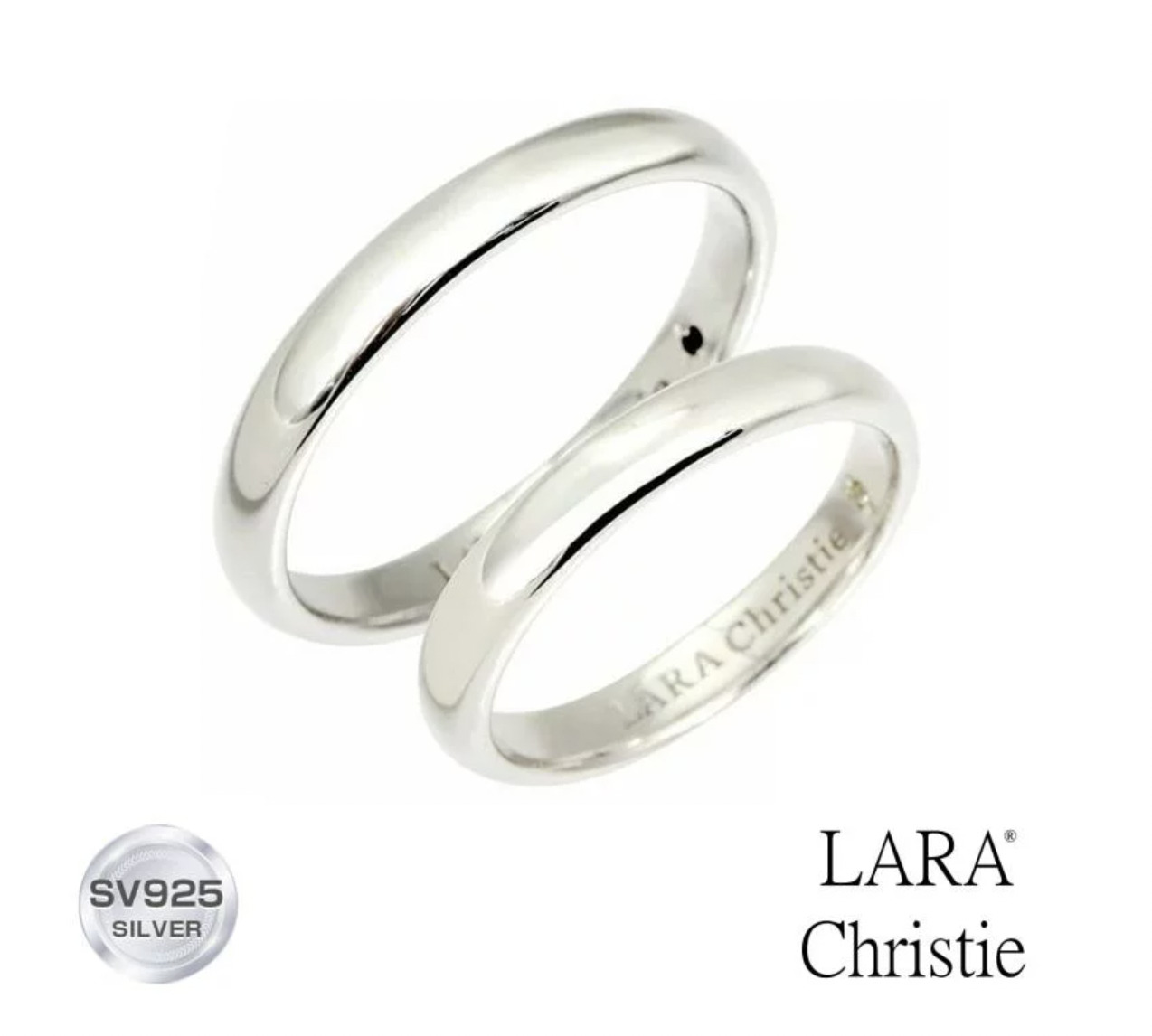 京都【俄】Ｋ１８.silver925コンビリング 京都【俄】K18.silver925コンビリング - メルカリ