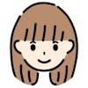 19歳女性:大学生