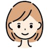 26歳女性:社会人
