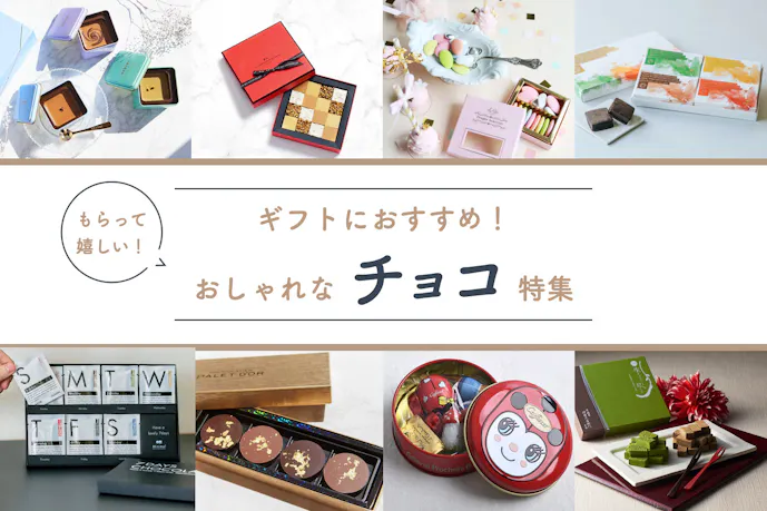 5vgxh3mufgyw M 5vgxh3mufgyw M