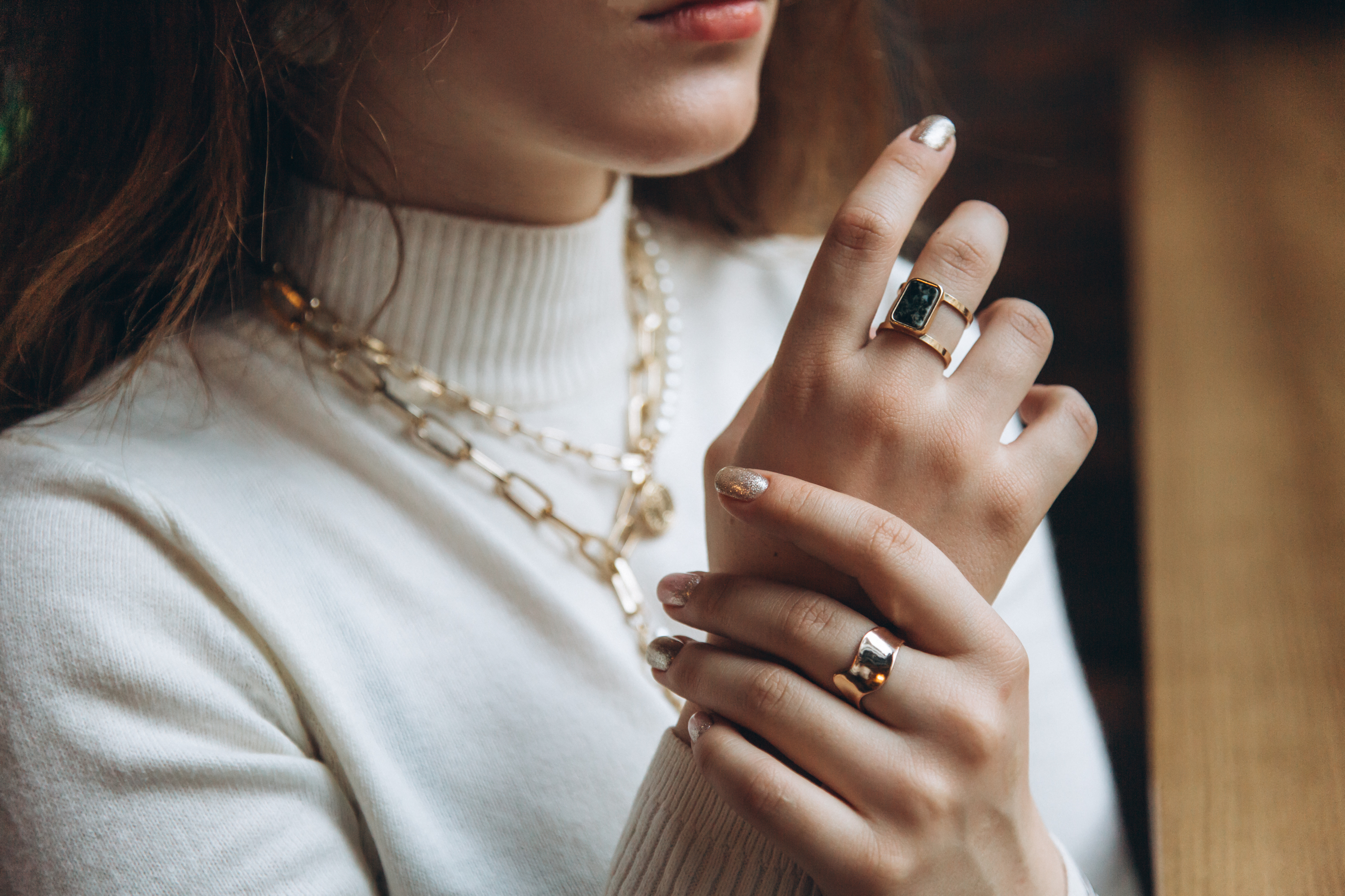 40代女性】指輪ブランドおすすめ人気ランキングTOP15 | Smartlog