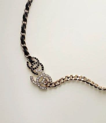 chanel-fashion-accessories-necklace.jpg