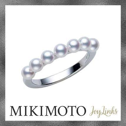 mikimoto-mens-accessories-ring.jpg