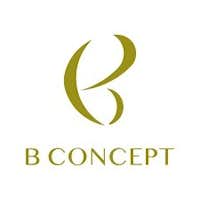 B-CONCEPT（ビーコンセプト）