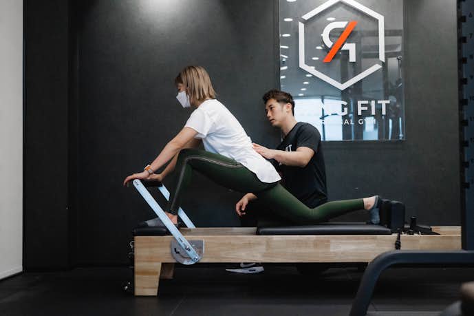 RING_FIT