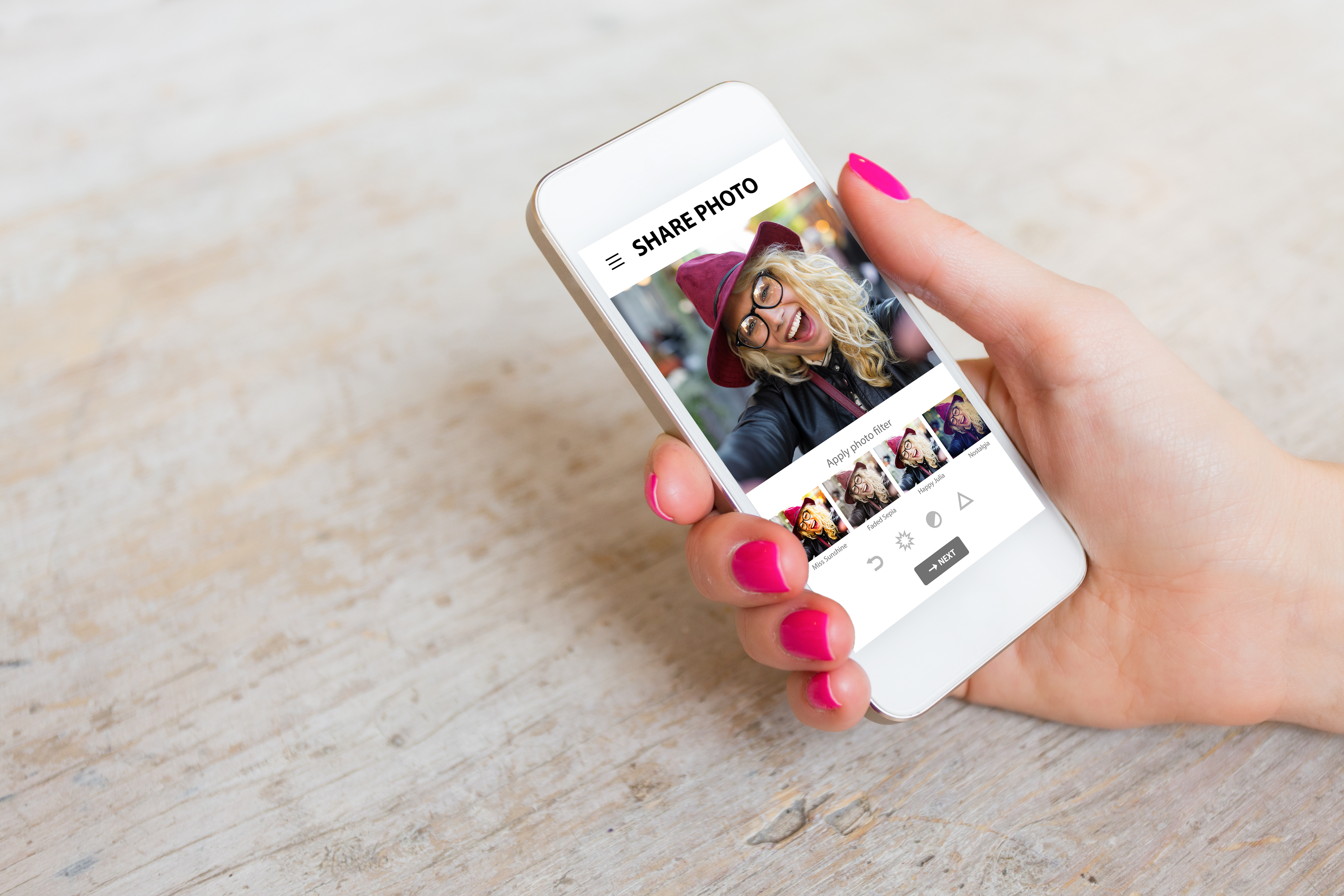 【無料】消しゴムマジック機能が使え...