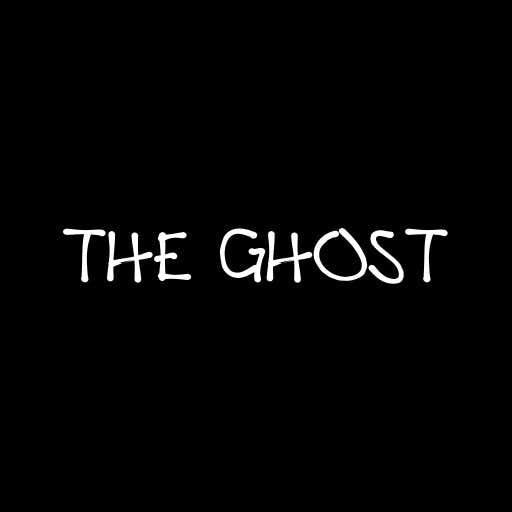 The Ghost – Survival Horror