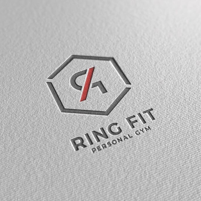 RING FIT