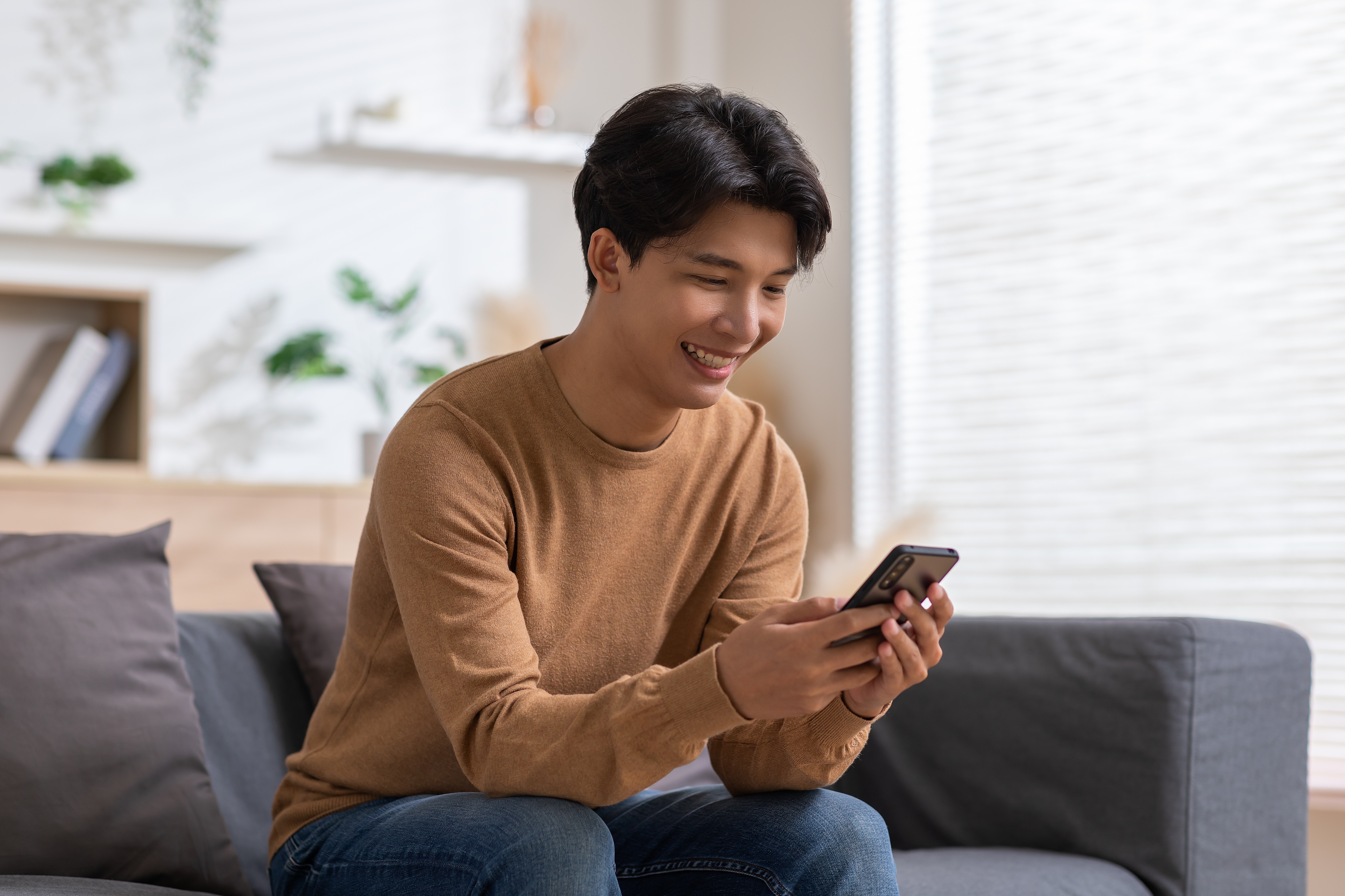 オートレースアプリのおすすめランキング6選。ネット投票や予想に役立つ人気アプリを厳選