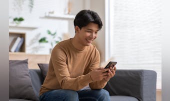 オートレースアプリのおすすめランキング9選。投票や予想に役立つ人気アプリを厳選