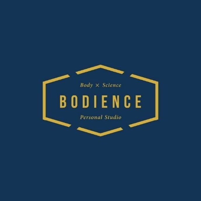 BODIENCE