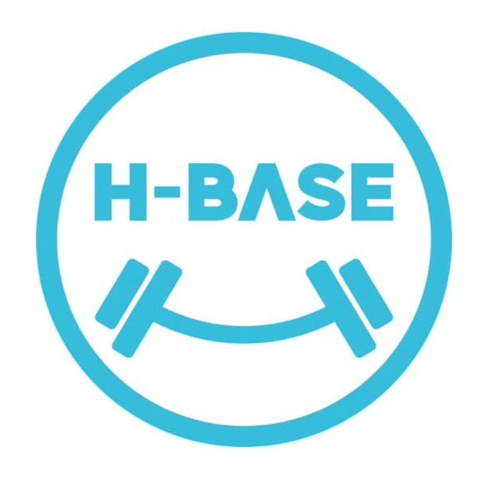 H-BASE