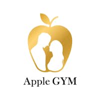 Apple Gym（アップルジム）