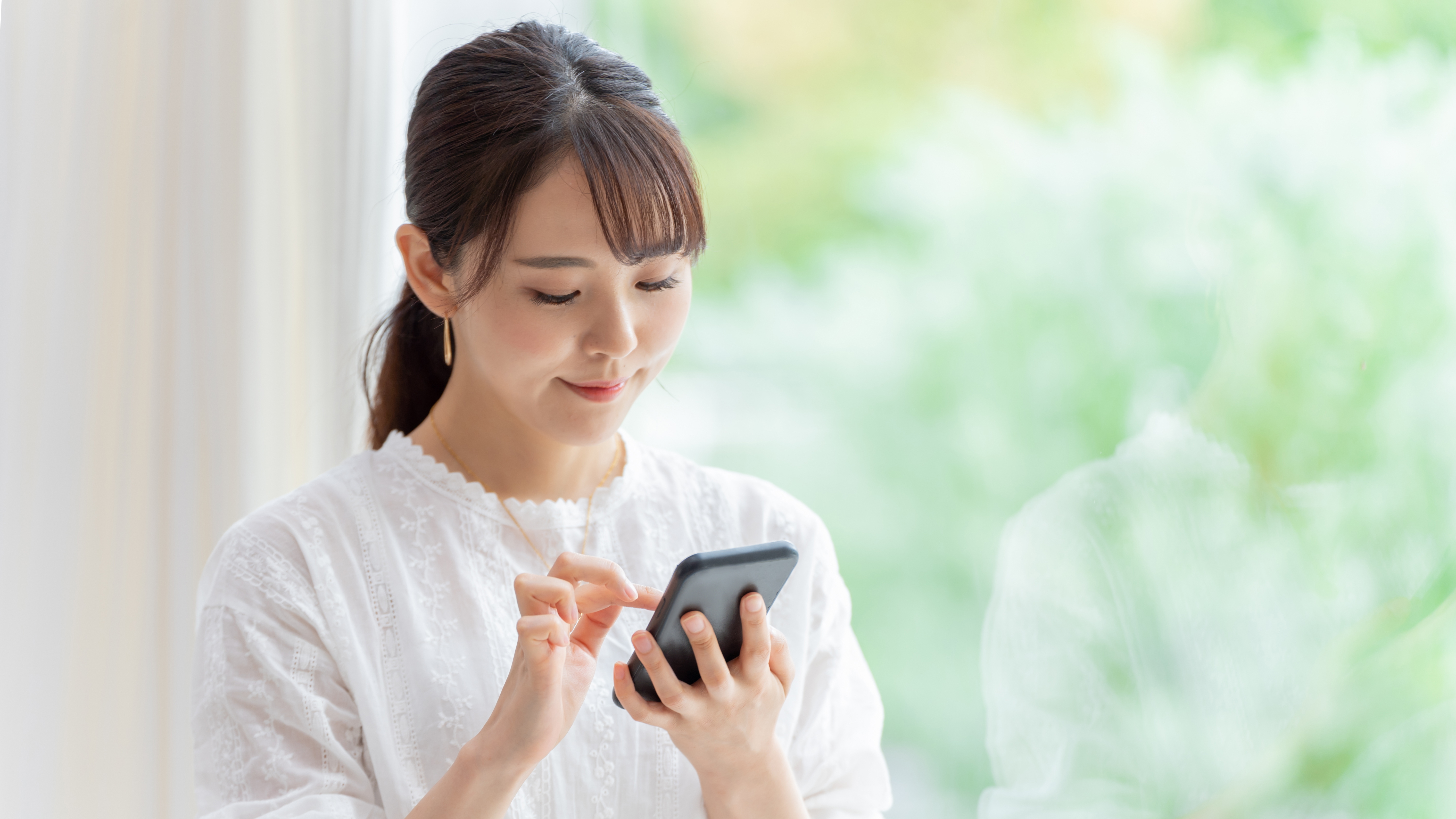 写真の人を消す無料アプリおすすめ19選。課金なしで背景の人を消すアプリを紹介