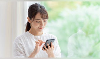 写真の人を消す無料アプリおすすめ1...