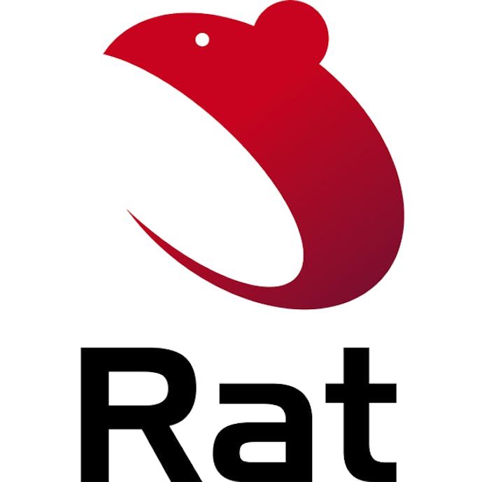 Rat（ラット）