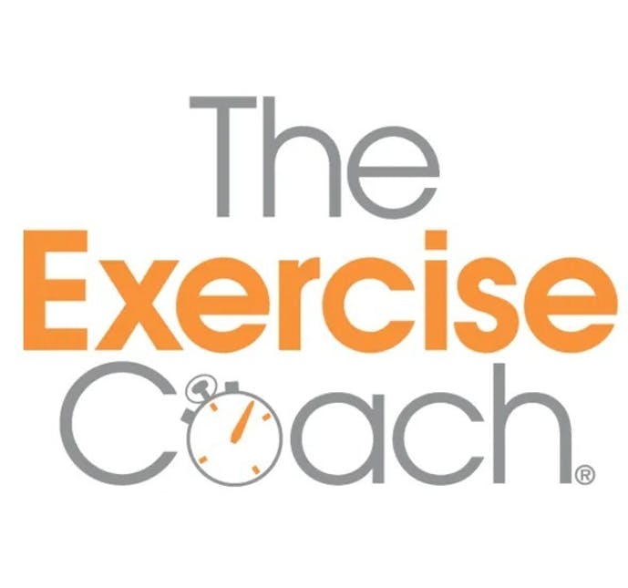 The Exercise Coach