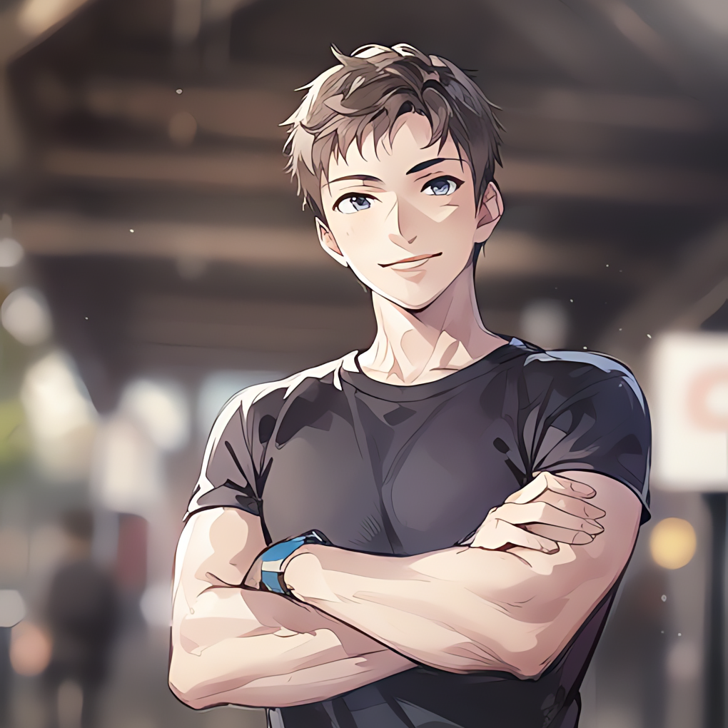 ライターの一言コメント