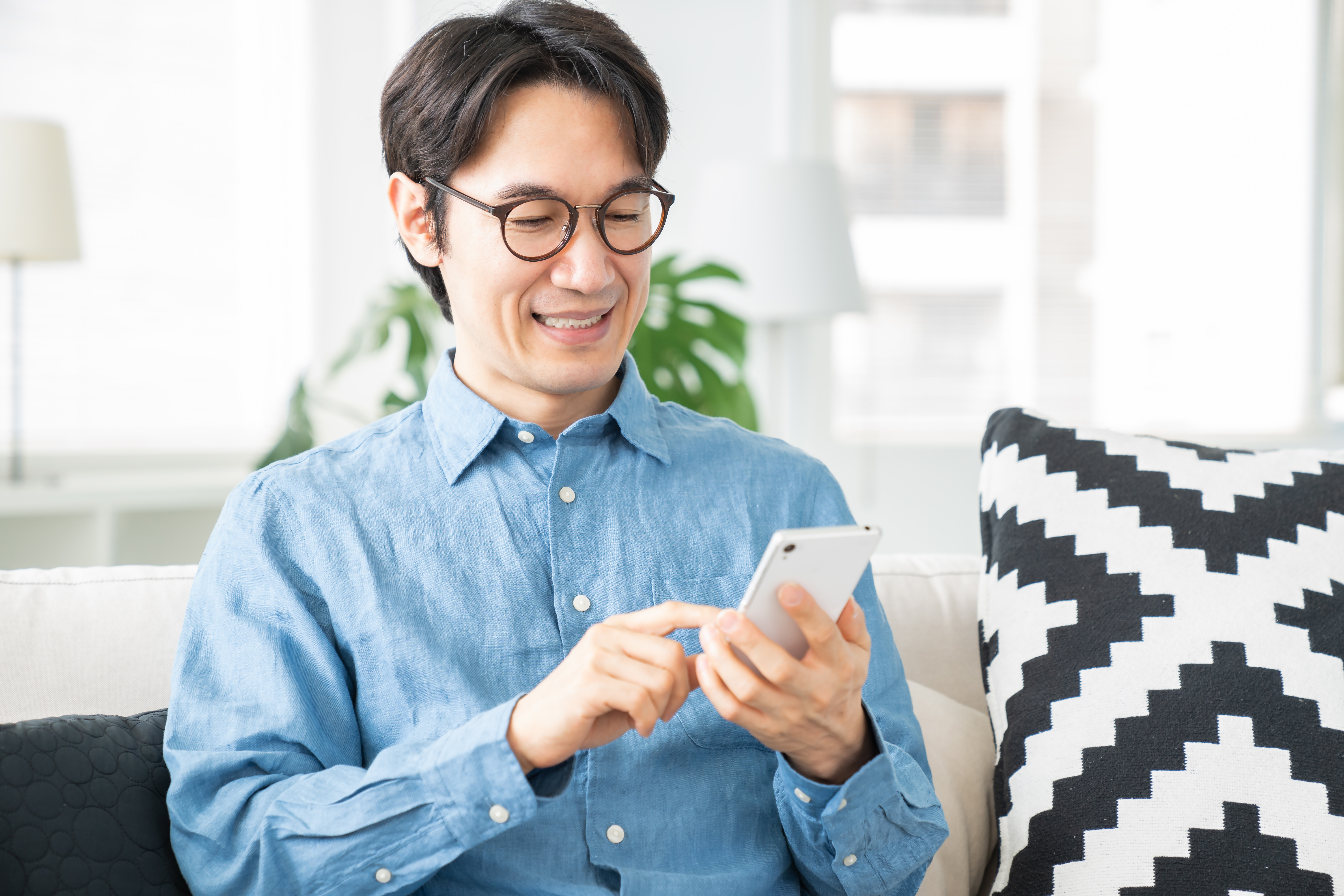 【無料】競輪アプリおすすめ11選。予想・投票できて稼げるアプリランキング