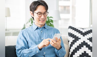 【無料】競輪アプリおすすめ11選。...