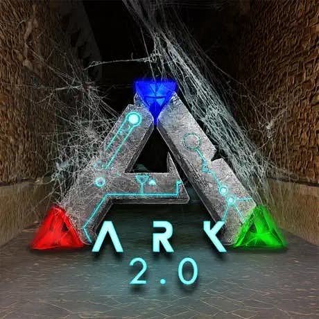 ARK-_Survival_Evolved_アイコン.jpg