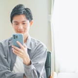 【メンズ】AI髪型シミュレーション診断アプ...