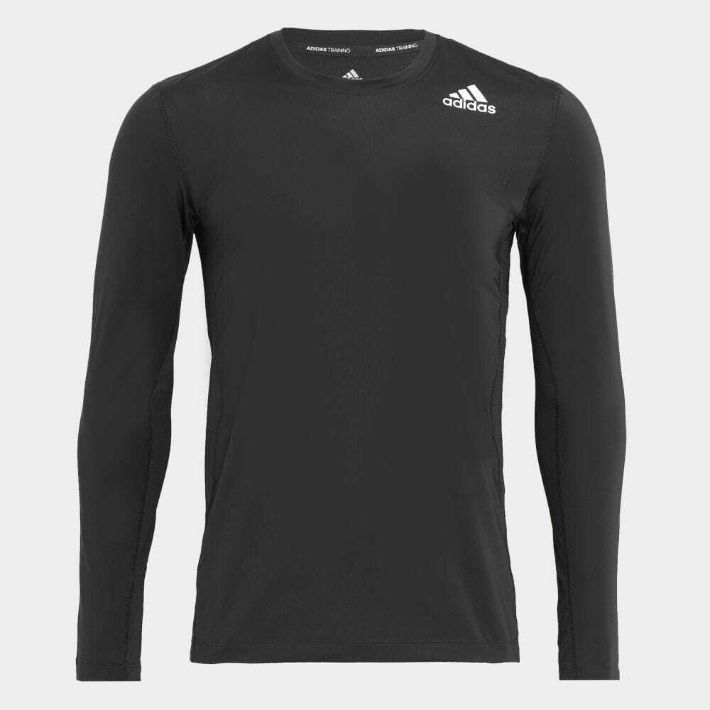 えぬわた氏 adidas × LesMILLS Tシャツ メンズXLサイズ リストバンド