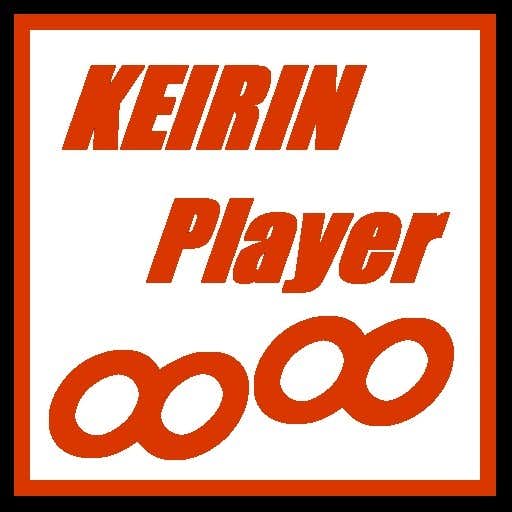 KEIRIN Player