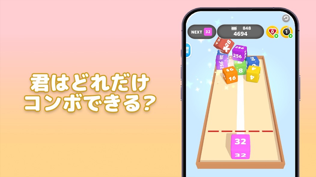 頭の回転を速くする方法6選。頭が切れる人の特徴＆おすすめの本も紹介 | Smartlog
