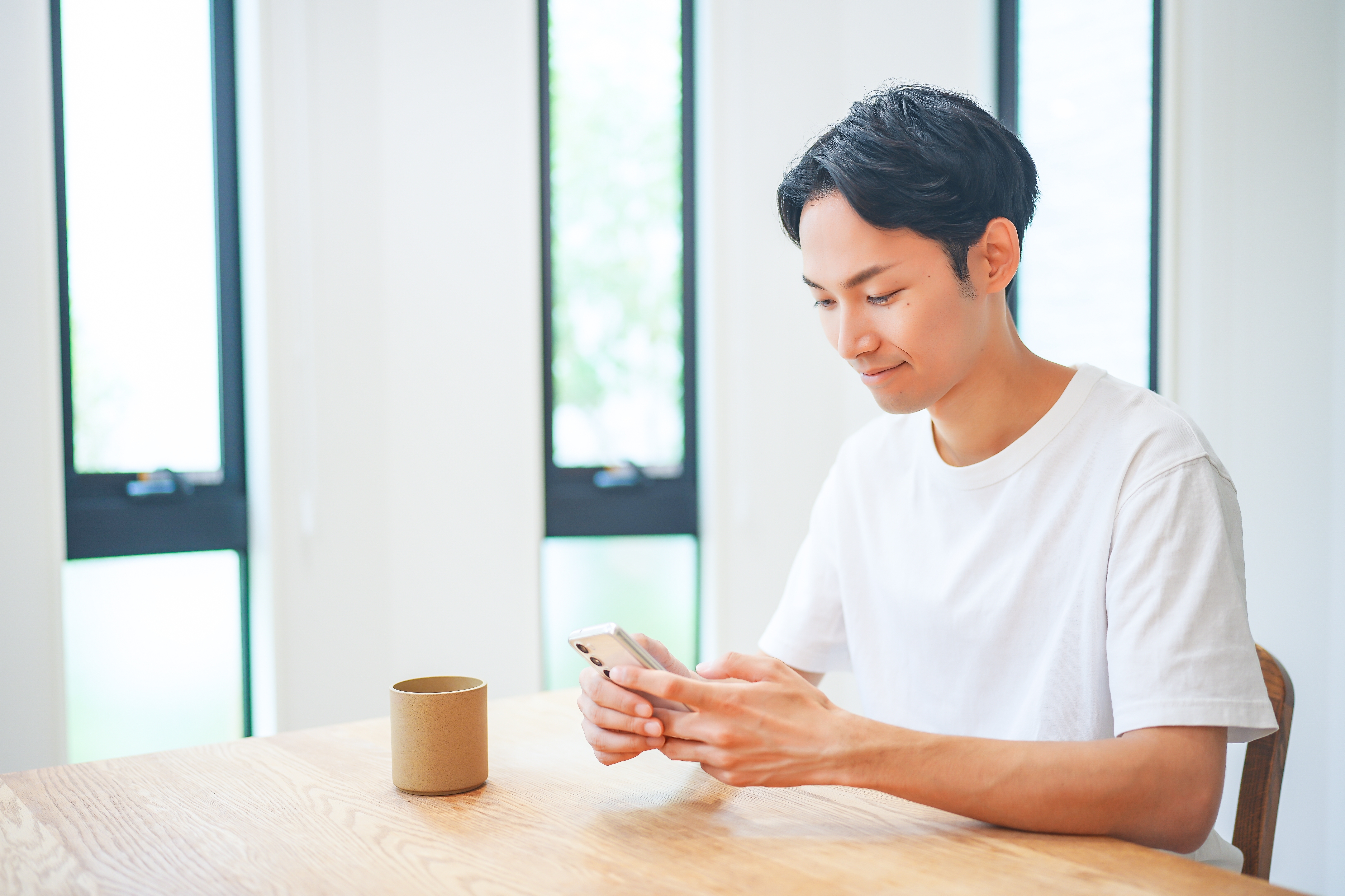 戦国シミュレーションゲームアプリのおすすめ17選。無料で面白い人気スマホゲームとは？