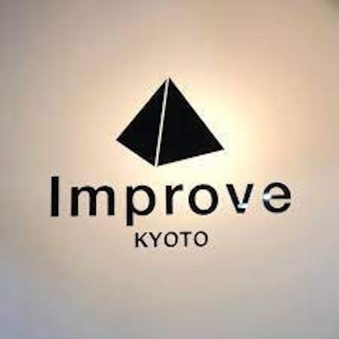 Improve KYOTO