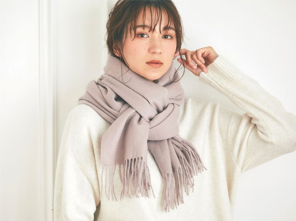 FENDI フェンディ　シュシュ　ライトブルーシルクゴム ヘアバンド2点セット FENDI フェンディシュシュライトブルーシルクゴム ヘアバンド2点セット