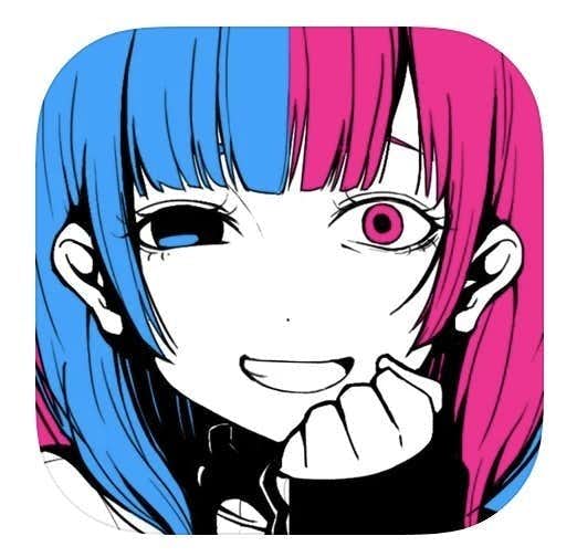 image__19_.jpg