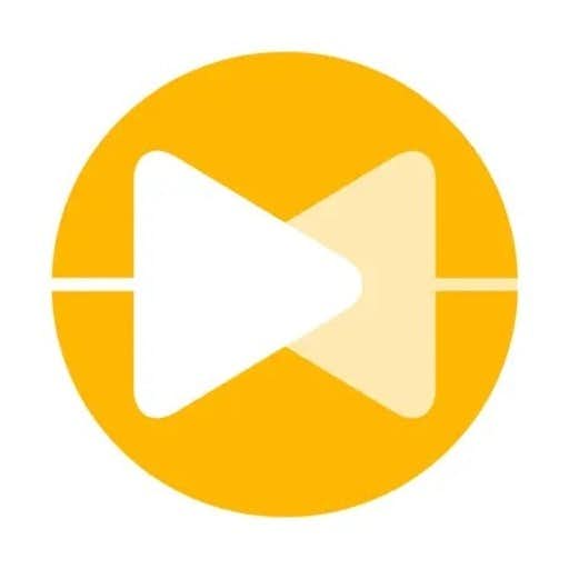 MixClip