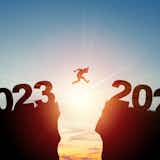 男を磨く年末年始の過ごし方。正月にやるべき「19のこと」